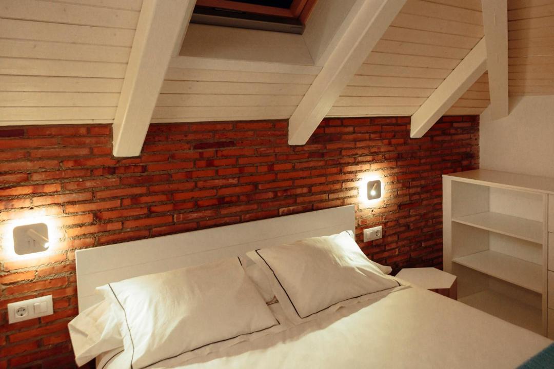 Photo of Bedroom in Villanueva de la Serena