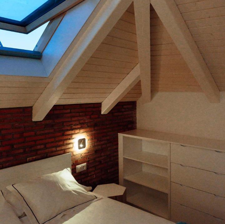 Photo of Bedroom in Villanueva de la Serena