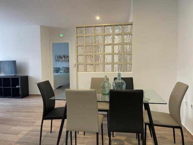 Photo of Livingroom in Margallo
