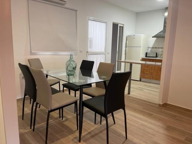 Photo of Livingroom in Margallo