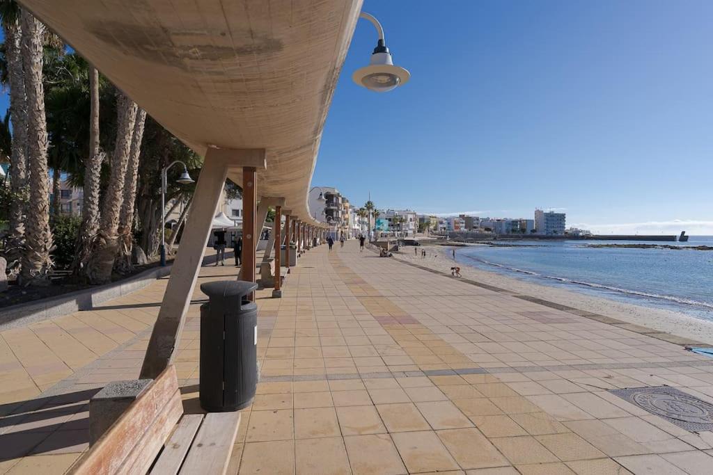 Photo of Others in Playa de Arinaga