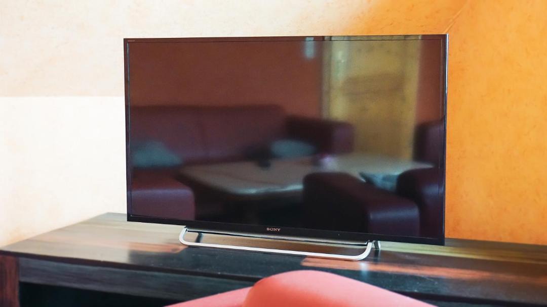 Photo of Livingroom in Wassersuppe