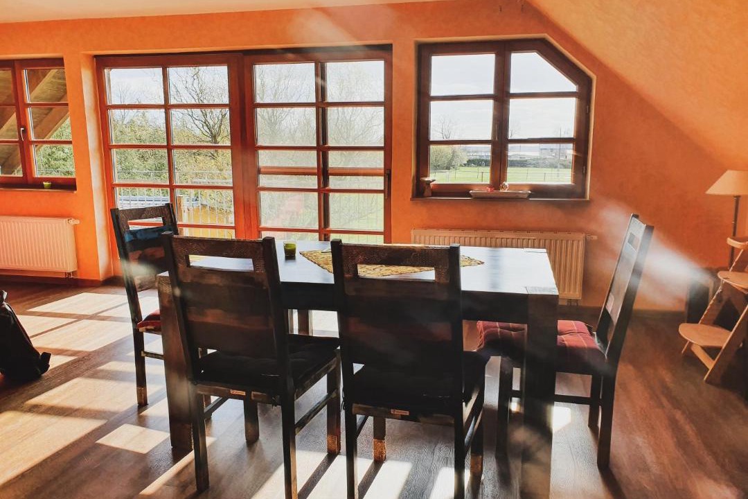 Photo of Livingroom in Wassersuppe