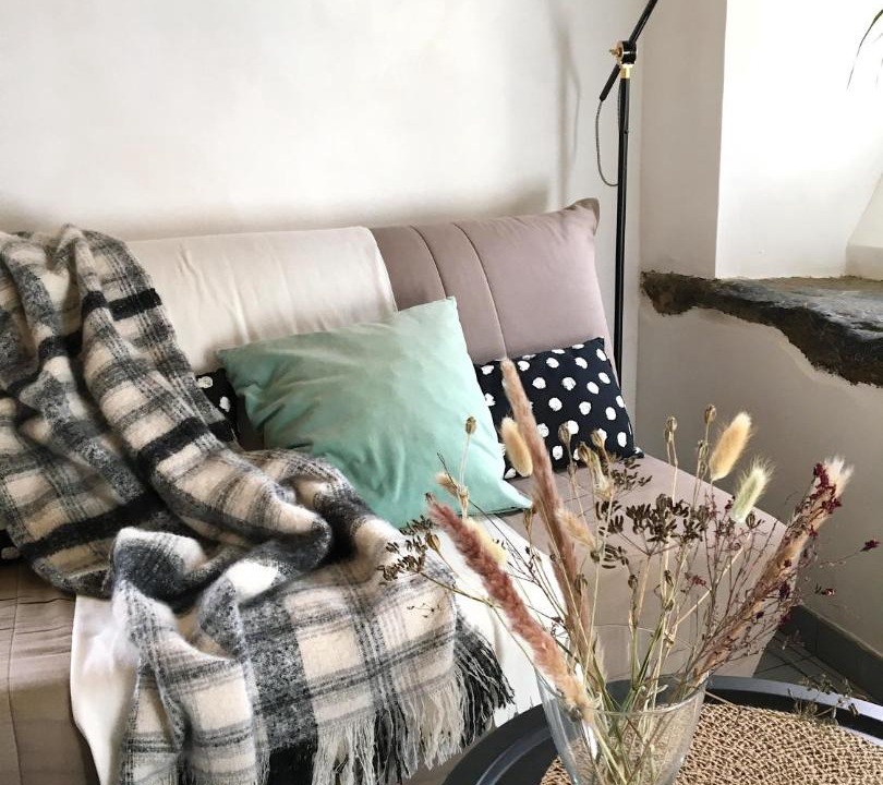 Photo of Livingroom in Arrens-Marsous