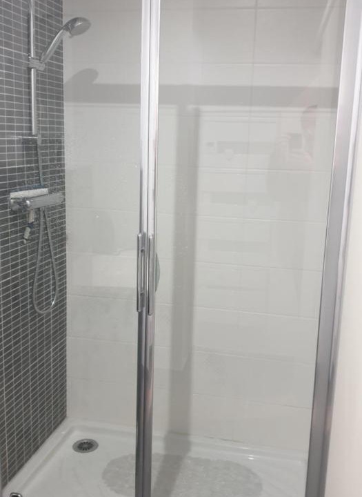Photo of Bathroom in Ax-les-Thermes
