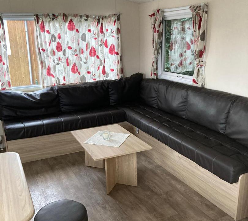 Photo of Livingroom in Gross Mackenstedt