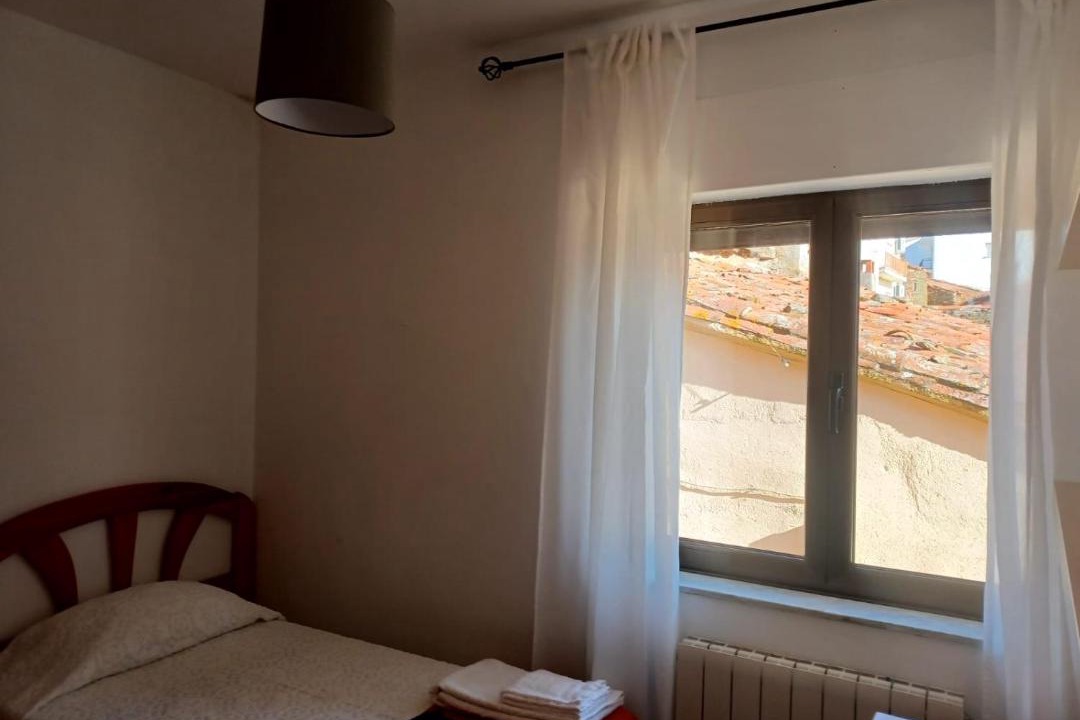 Photo of Bedroom in Saucelle