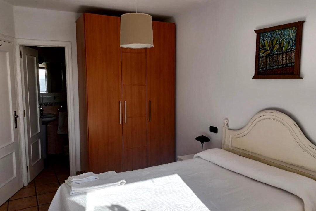 Photo of Bedroom in Saucelle