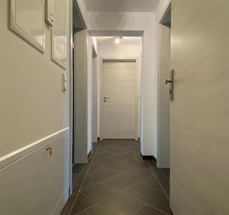 Photo of Bathroom in Neindorf