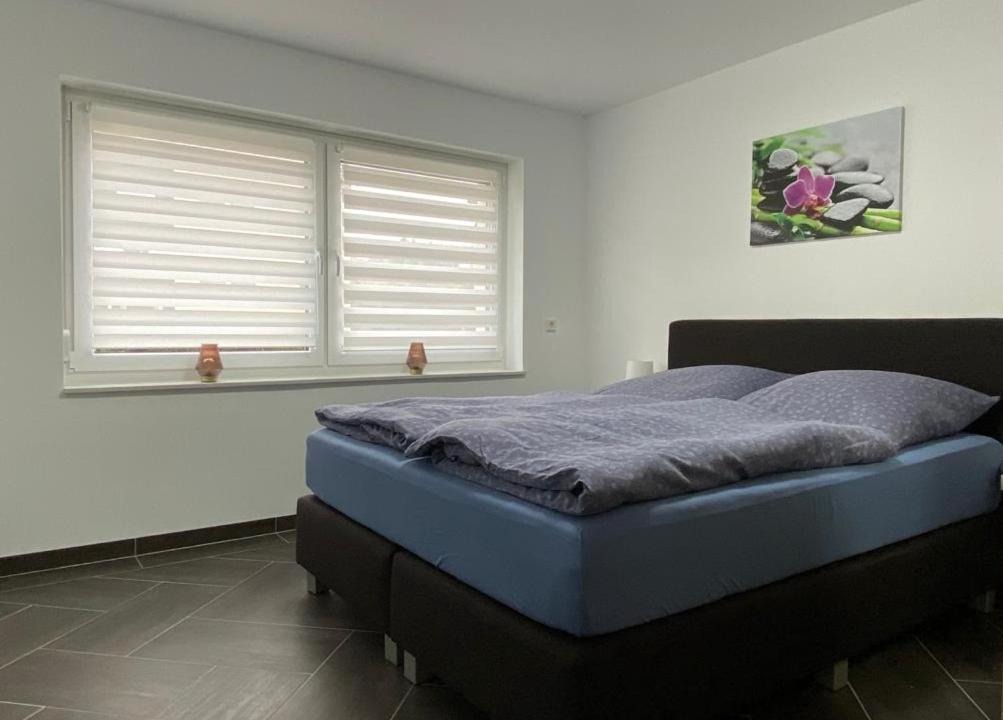 Photo of Bedroom in Neindorf