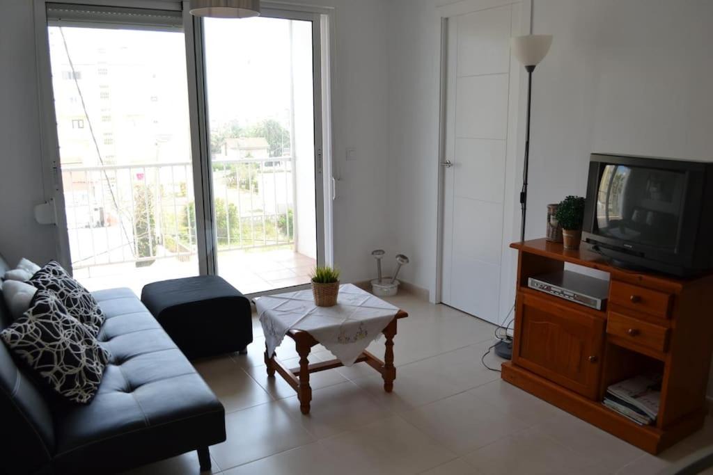 Photo of Livingroom in Pobles del Sud