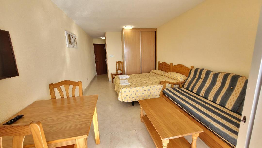 Photo of Others in Benidorm