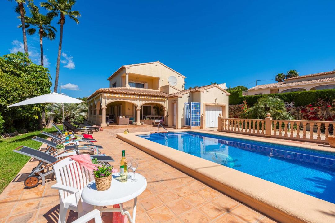 Photo of Others in Casas de Torrat
