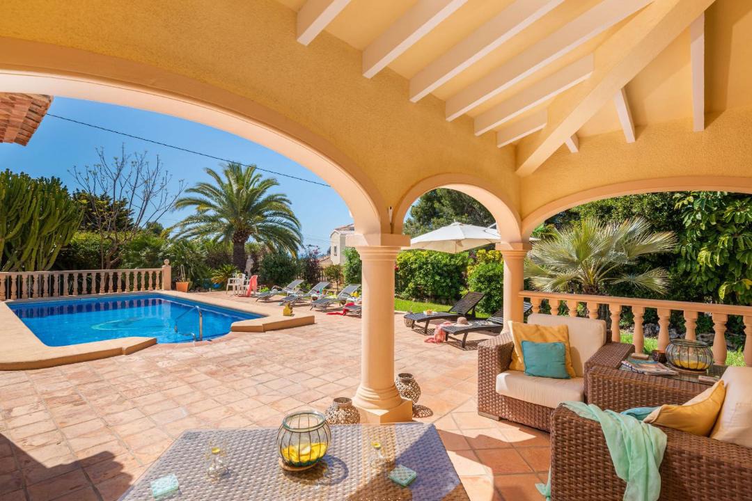 Photo of Others in Casas de Torrat