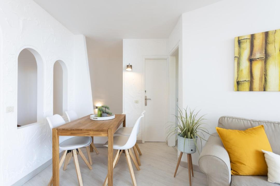 Photo of Livingroom in Tabaiba