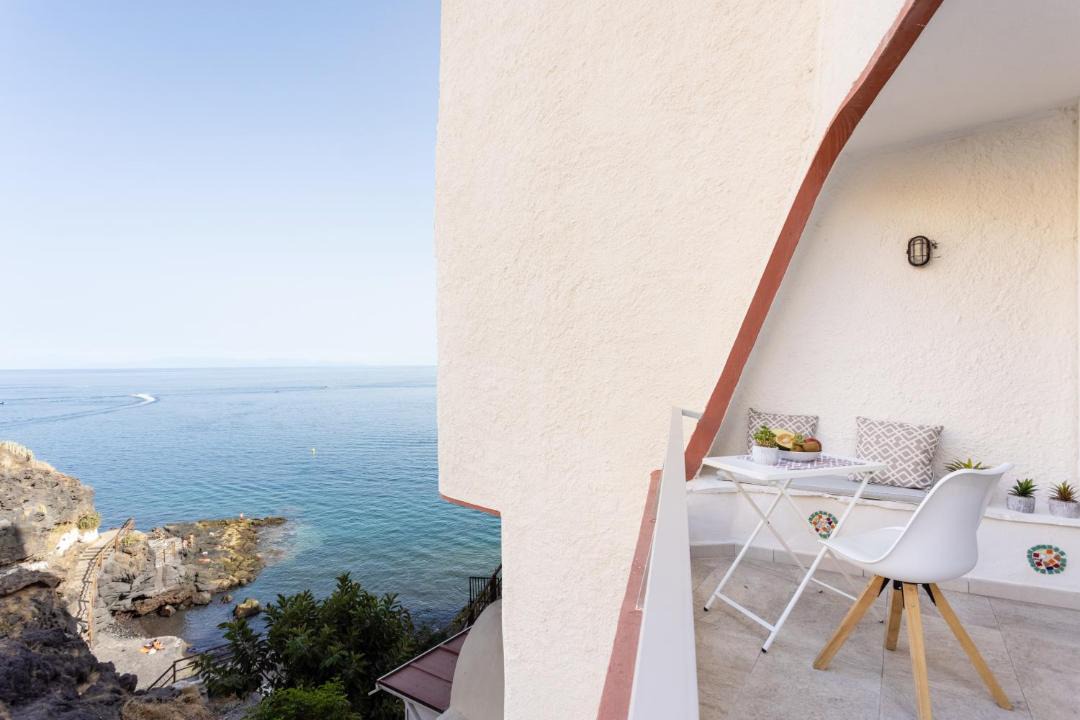 Photo of Patio Balcony in Tabaiba