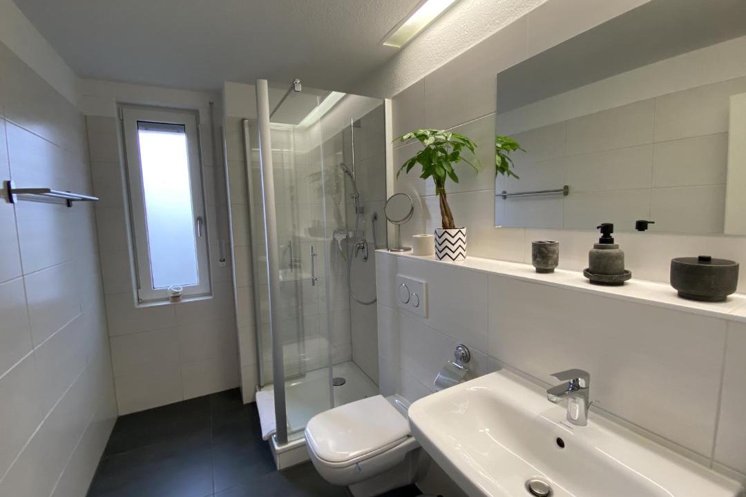 Photo of Bathroom in Ottersleben