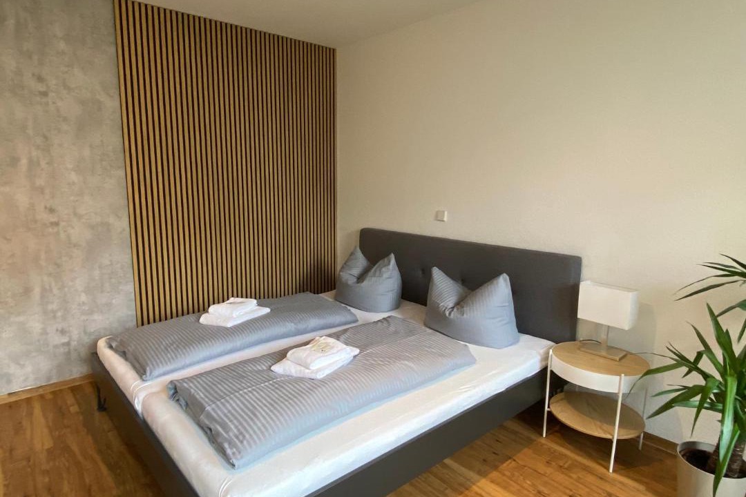 Photo of Bedroom in Ottersleben