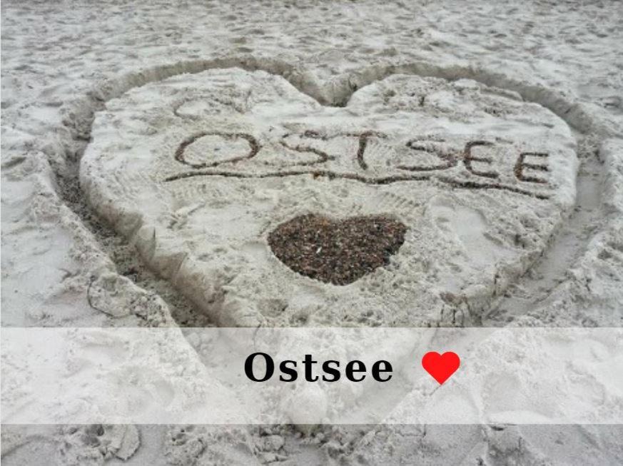 Photo of Outdoor in Timmendorfer Strand