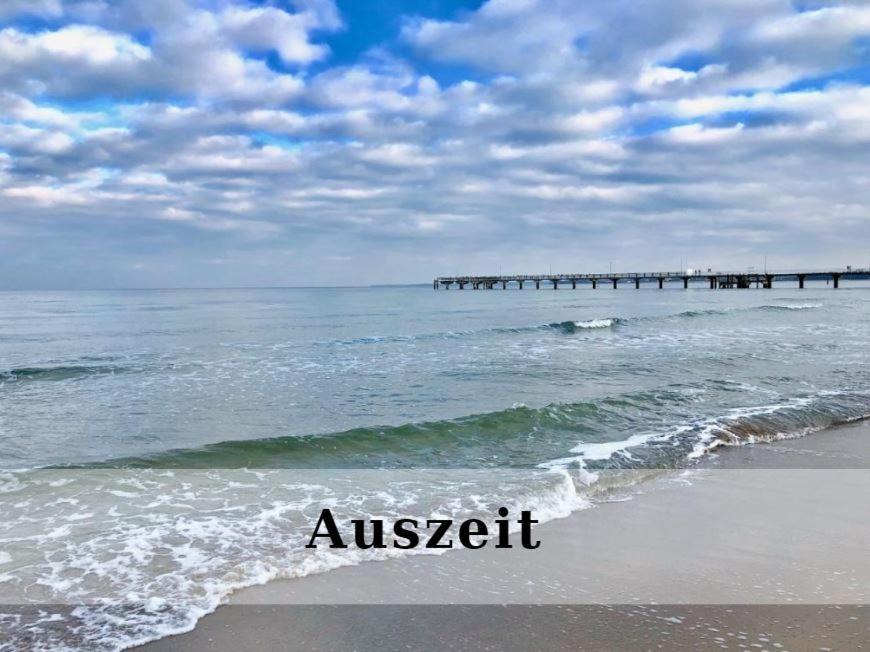 Photo of Others in Timmendorfer Strand