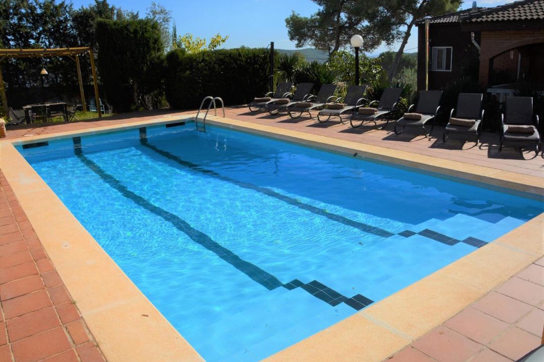 Photo of Outdoor in Olivella