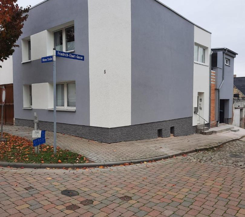 Photo of Others in Hohendodeleben