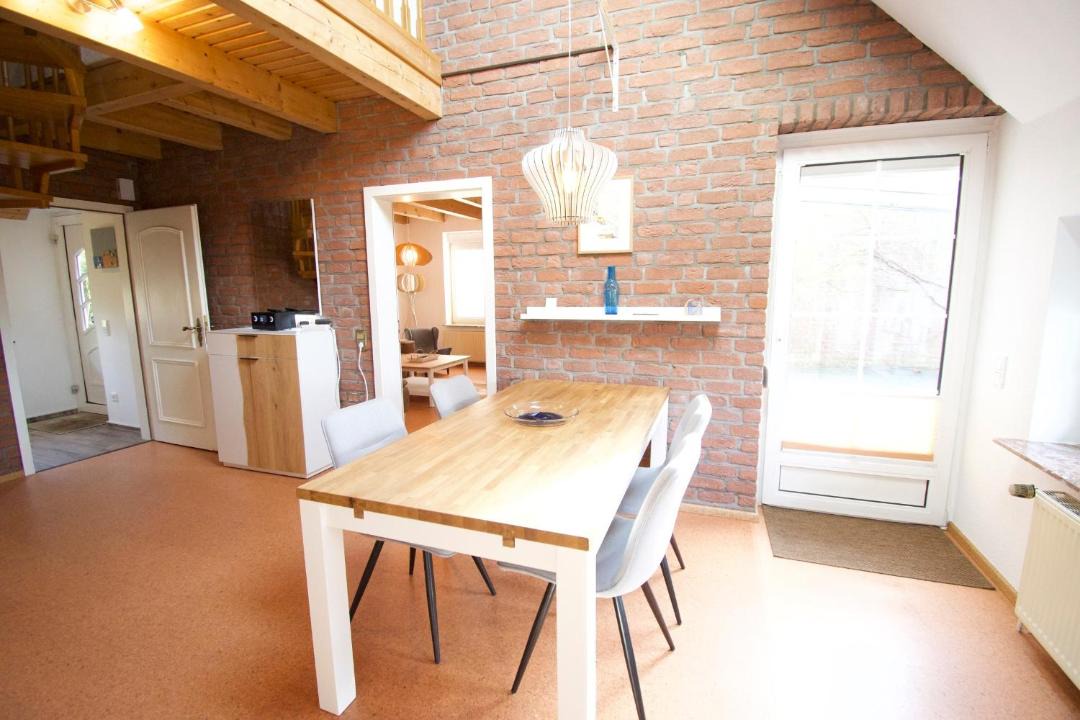 Photo of Others in Norddeich