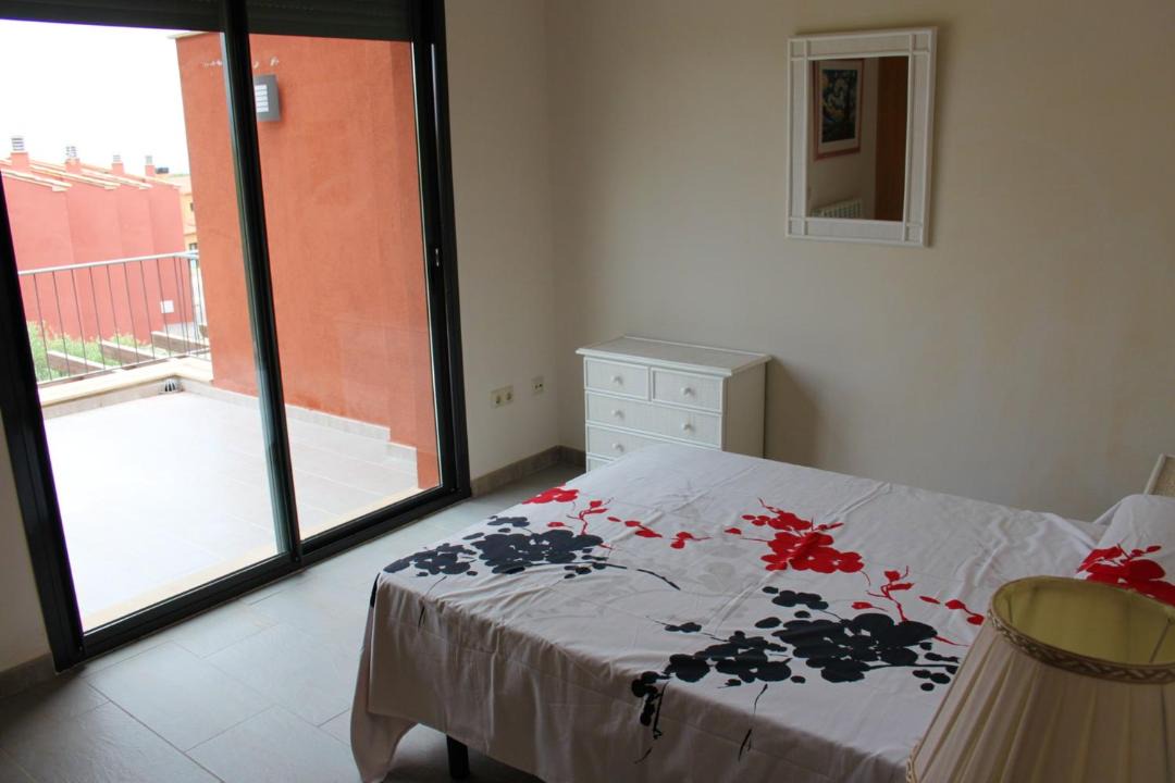 Photo of Others in Bonmont Terres Noves