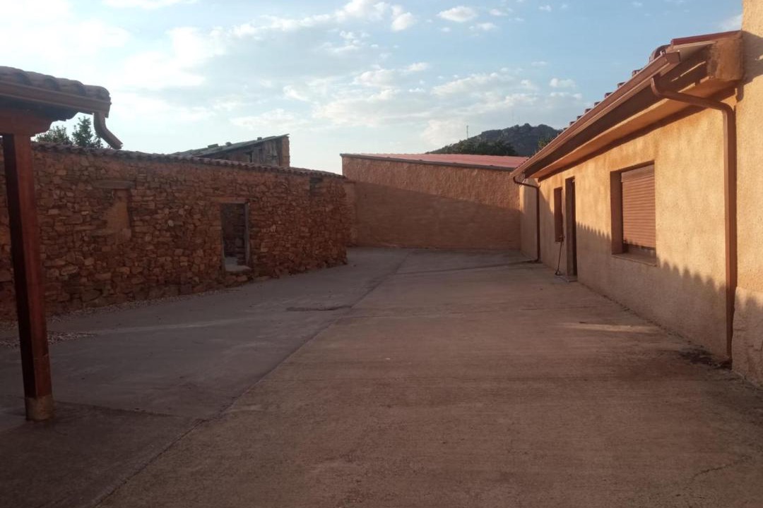 Photo of Others in Otero de Bodas
