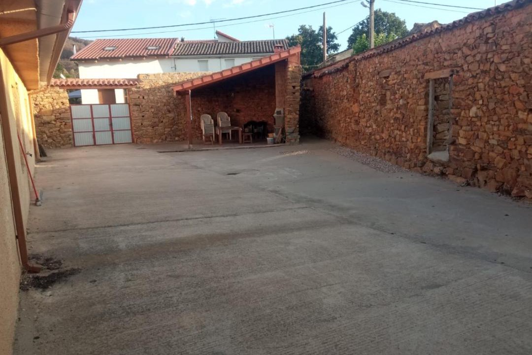 Photo of Others in Otero de Bodas