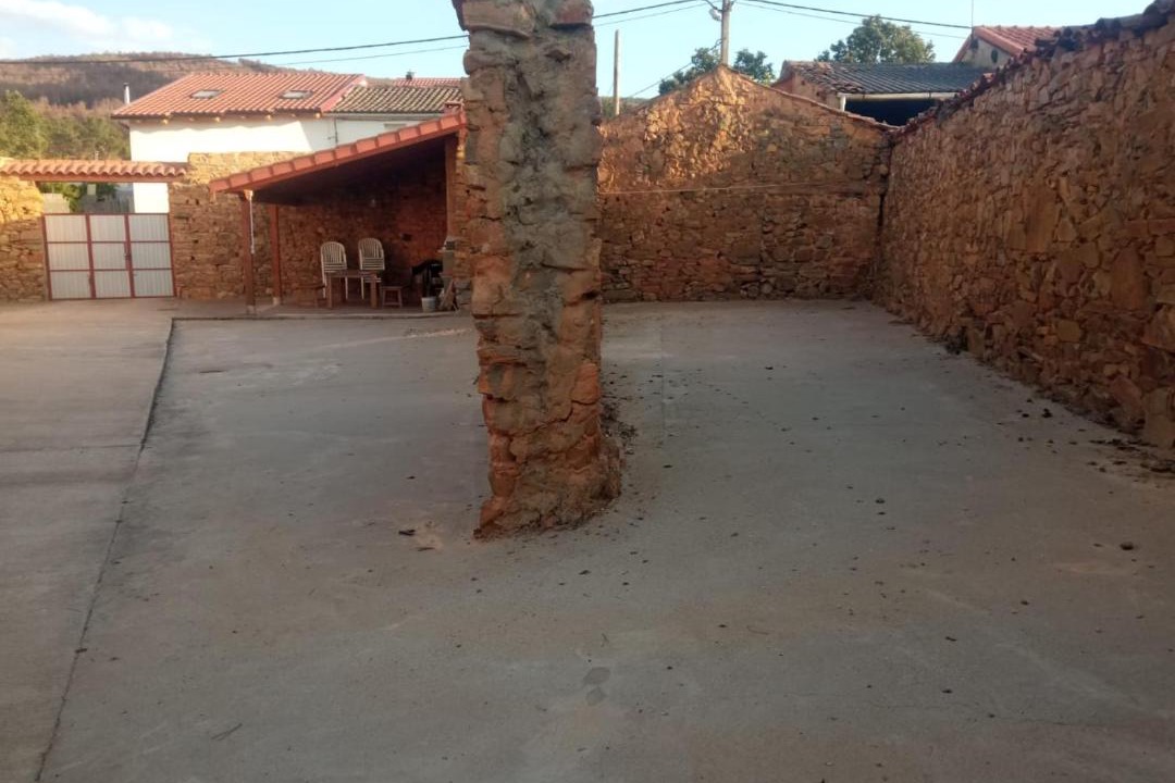 Photo of Others in Otero de Bodas