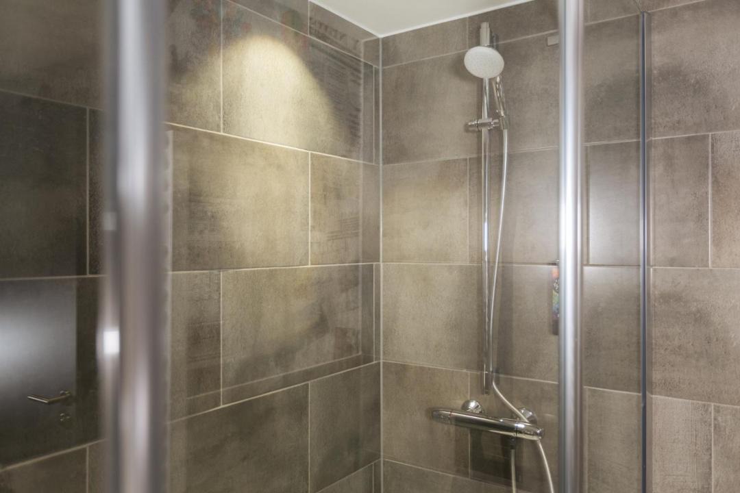Photo of Bathroom in Ostend