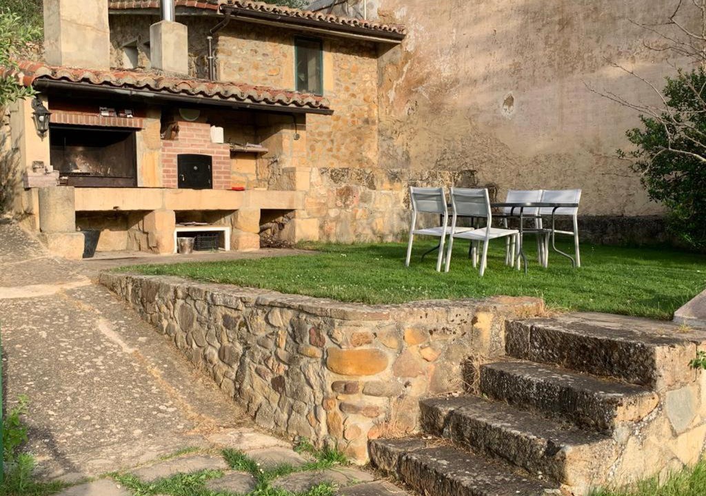 Photo of Others in Soria