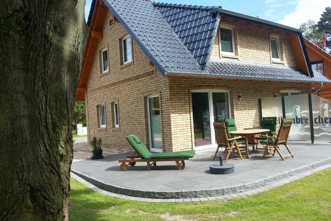 Photo of Others in Trassenheide