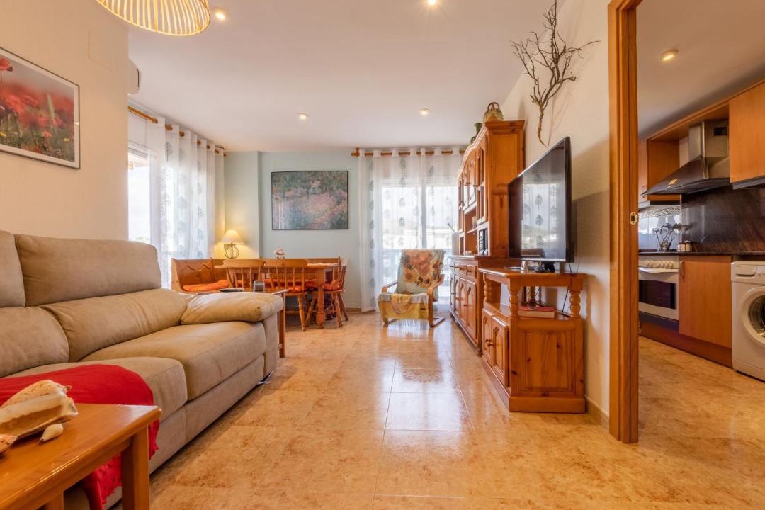 Photo of Others in Calafell
