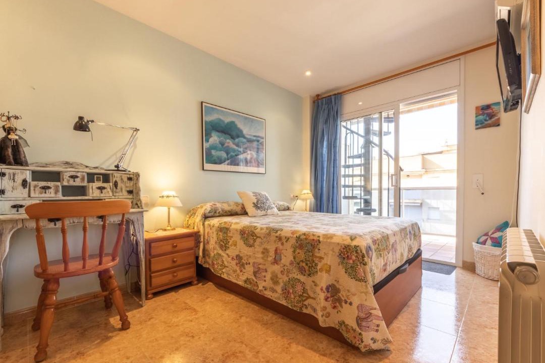 Photo of Others in Calafell