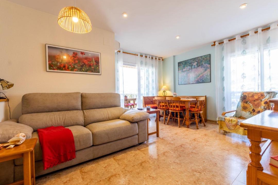 Photo of Others in Calafell