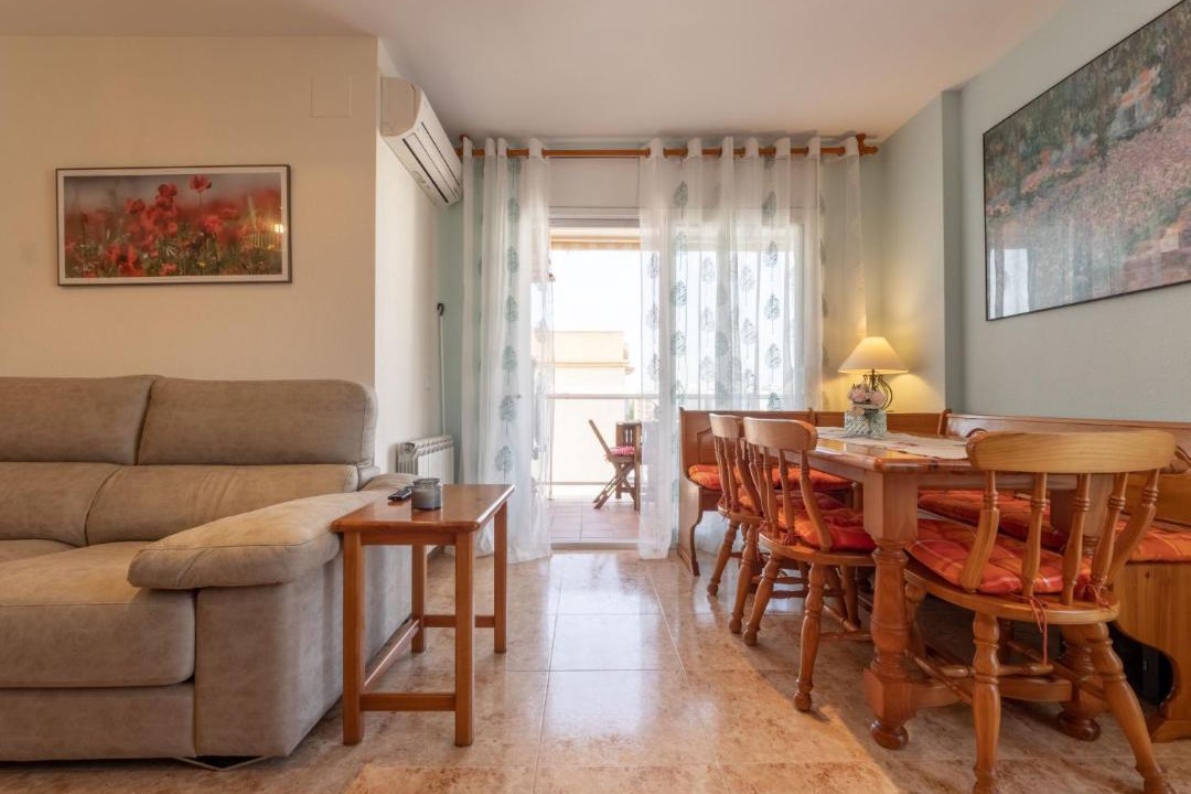 Photo of Others in Calafell