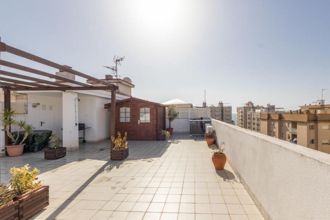 Photo of Others in Calafell