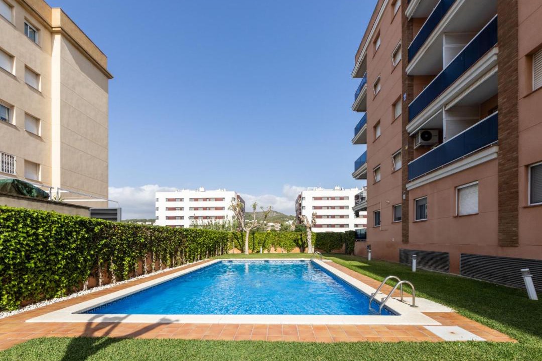 Photo of Others in Calafell