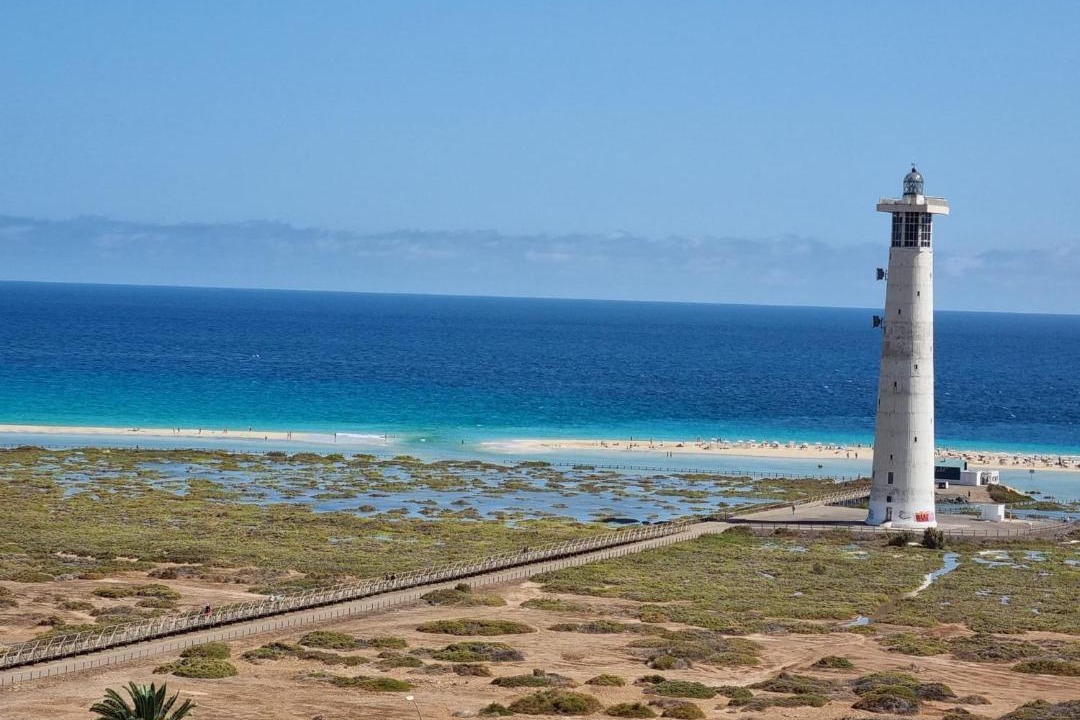 Photo of Others in Solana del Matorral