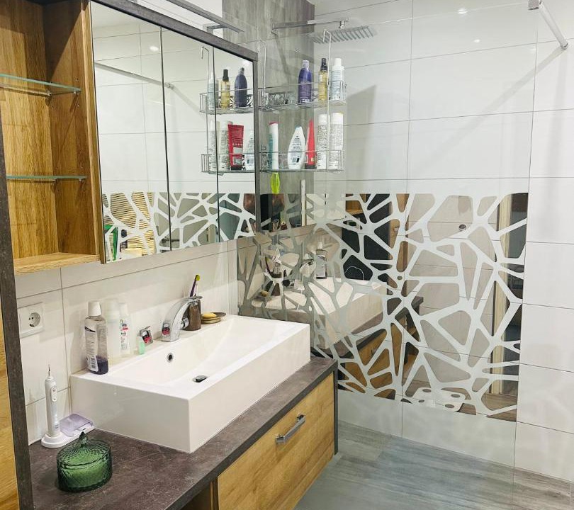 Photo of Bathroom in Region Hannover District