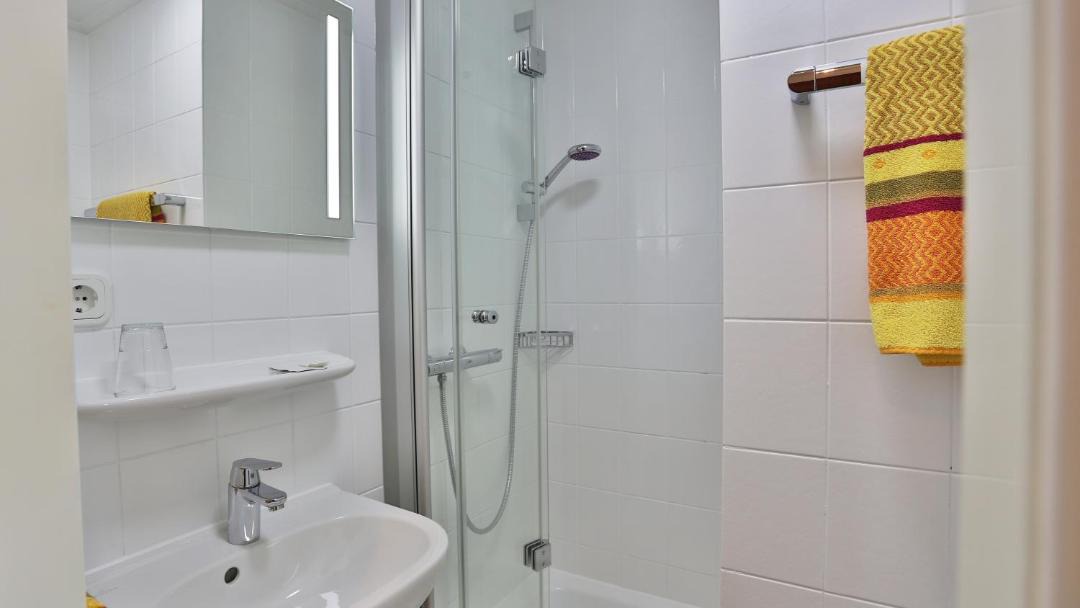 Photo of Bathroom in Frankfurt am Main Mitte-West