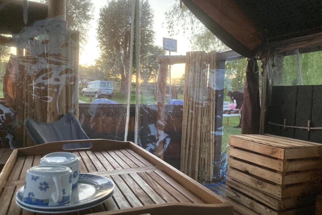 Photo of Others in Kirchmoser