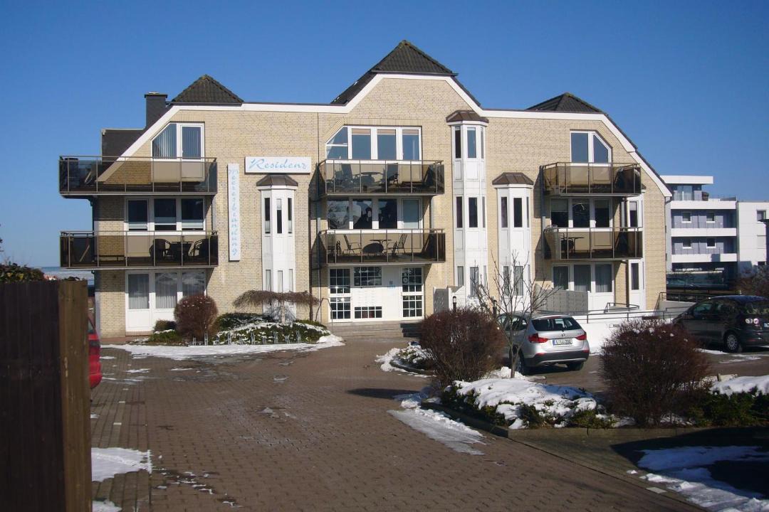 Photo of Others in Duhnen
