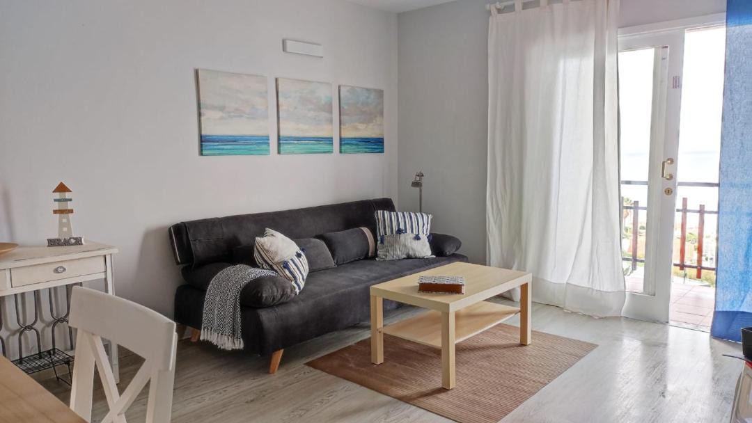 Photo of Livingroom in Bajamar