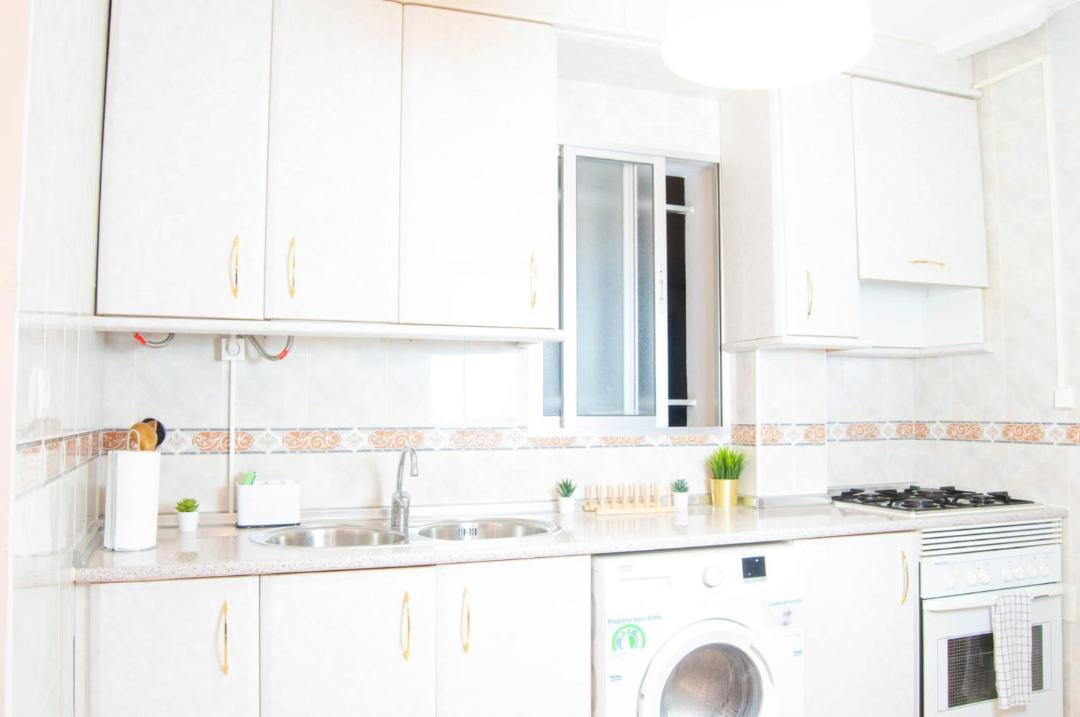 Photo of Kitchen in Margallo