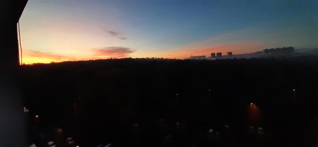 Photo of Outdoor in Kamyk