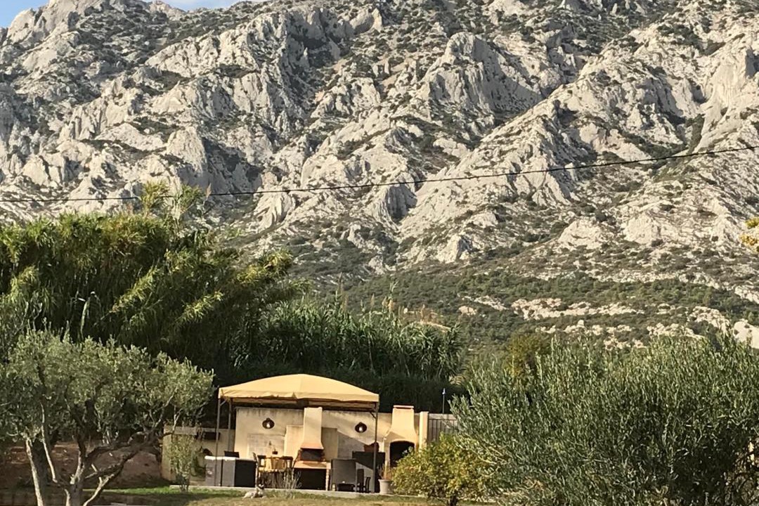Photo of Others in Puyloubier