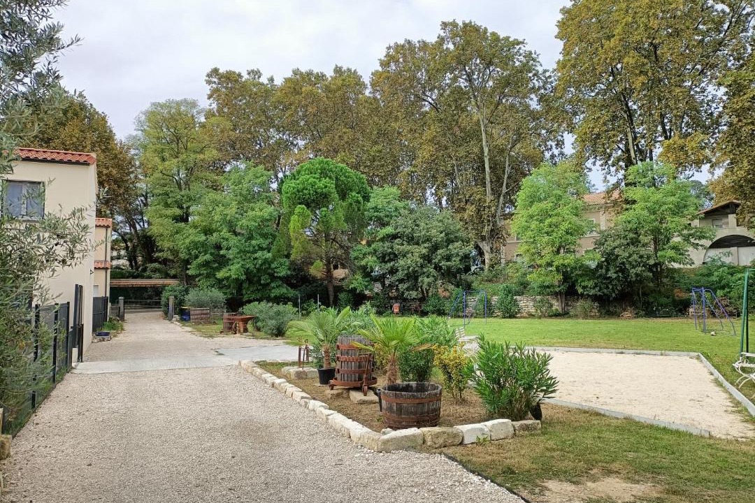 Photo of Others in Marsillargues